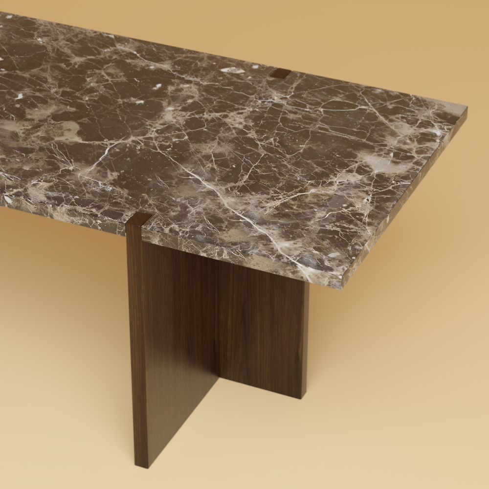 Palm Coffe Table-11.png