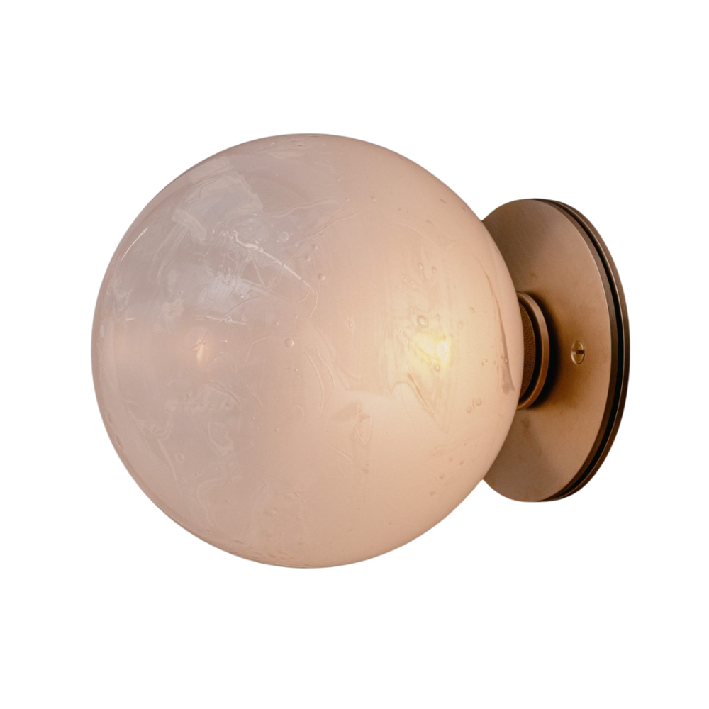 Lunar Sconce.png