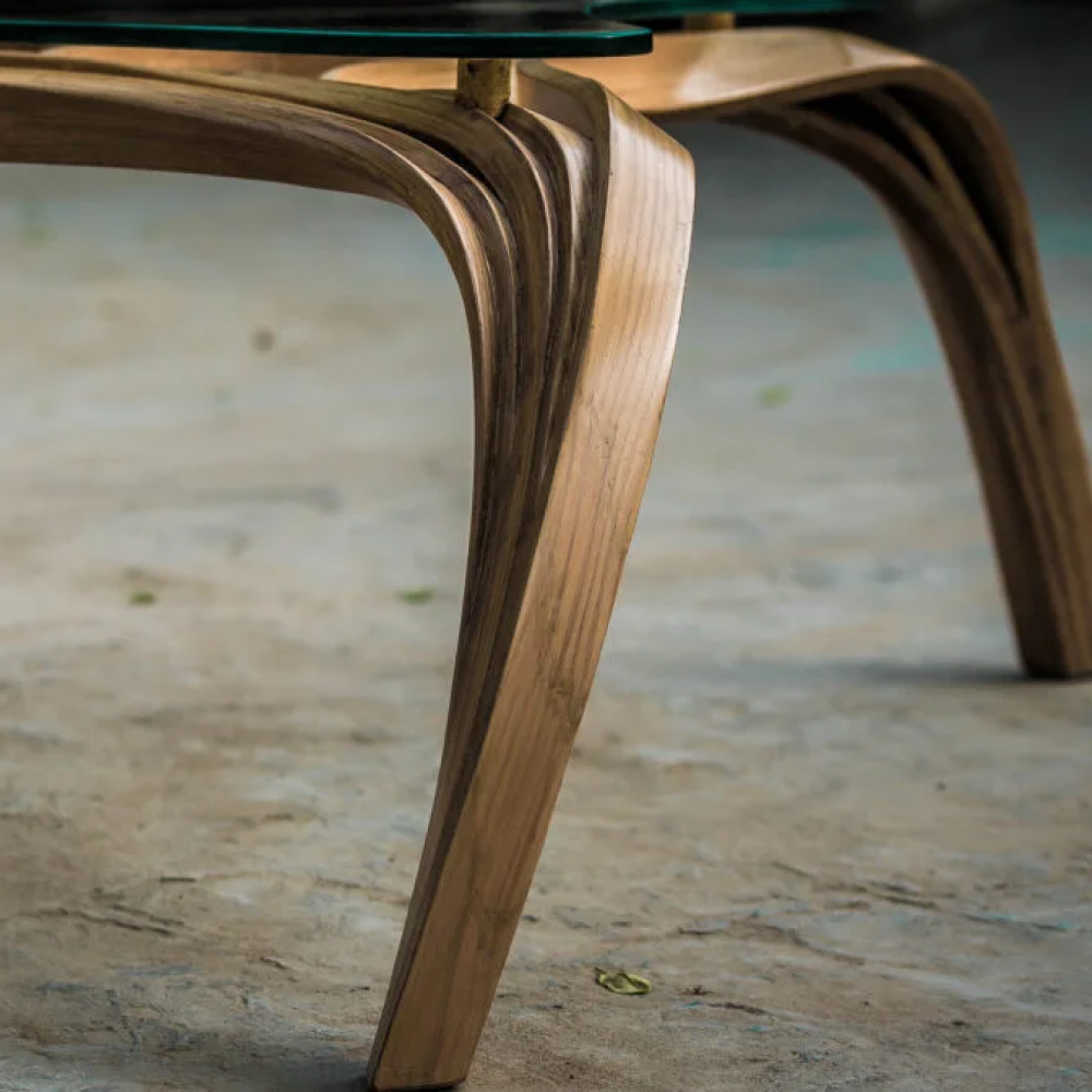 Center No.1 - Vrksa Series-4.png