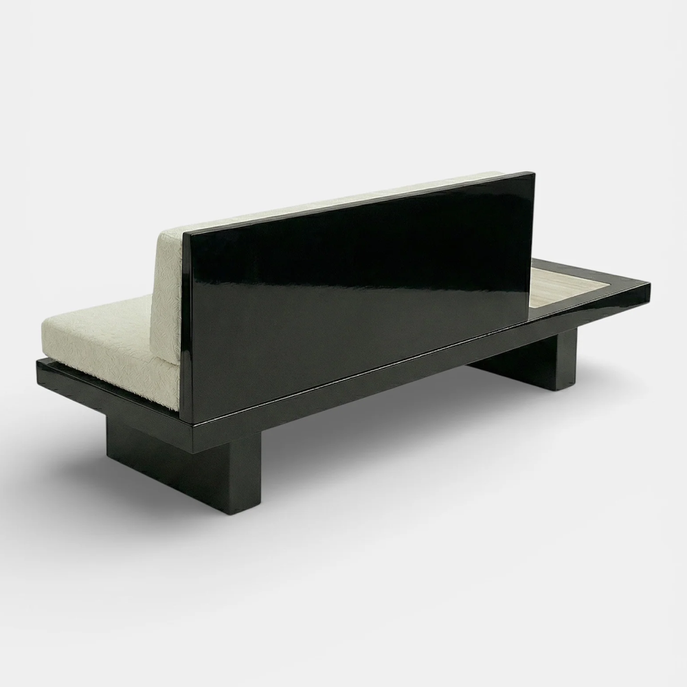 Phoebe Bench-4.png