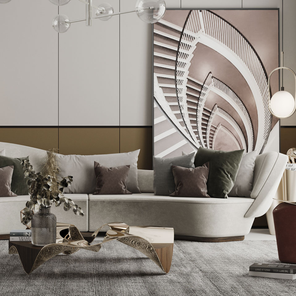 MOUSGOUM SOFA-9.png