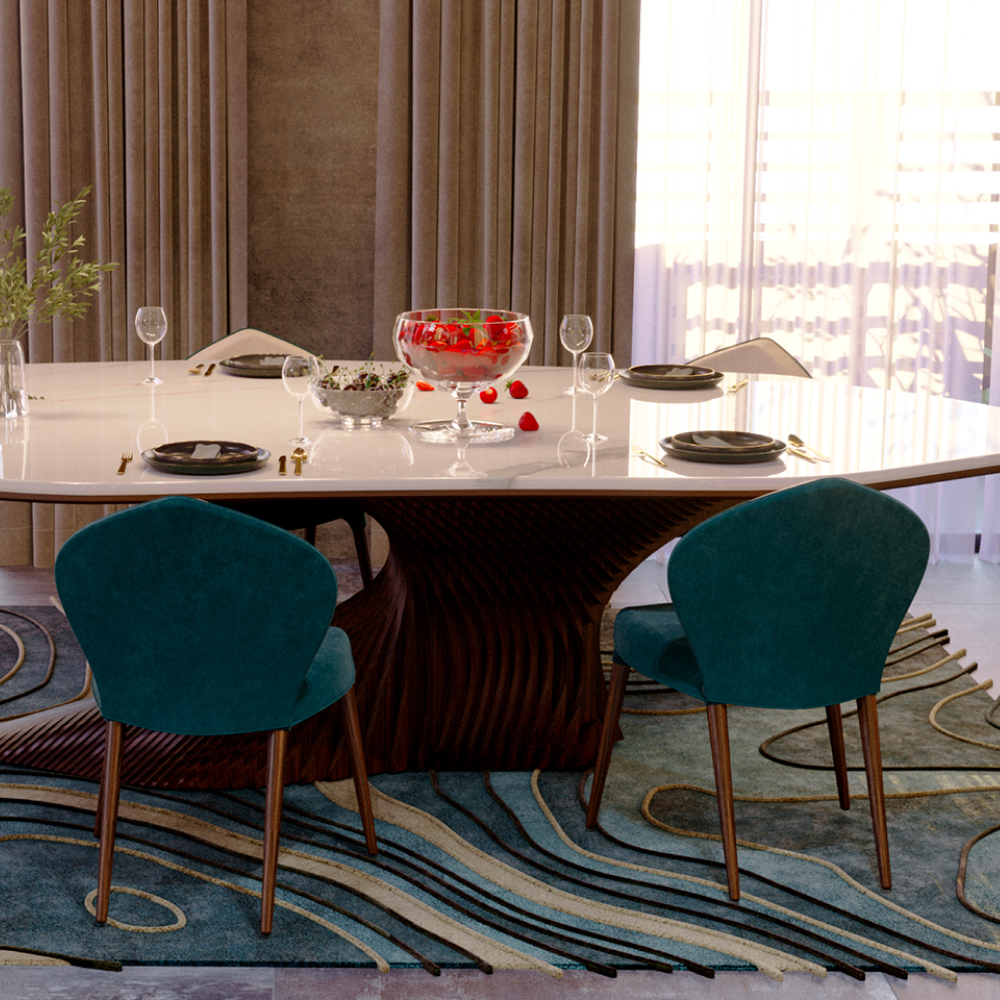 LONGJING RUG-5.png