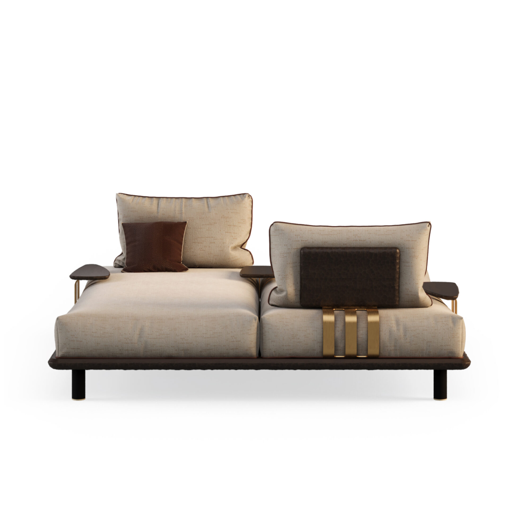 Kaya Double Sunbed-3.png