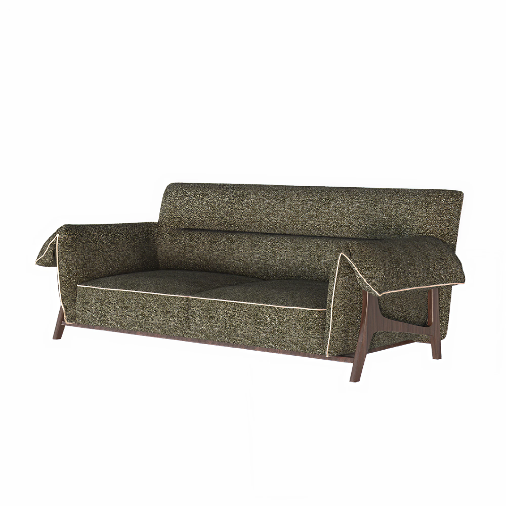 Austin Sofa 1.png