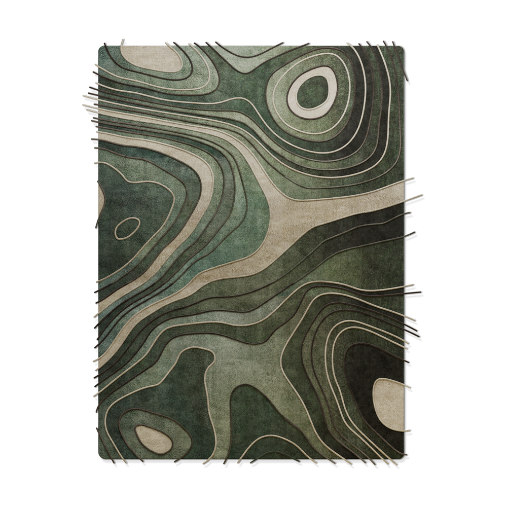 LONGJING RUG.png