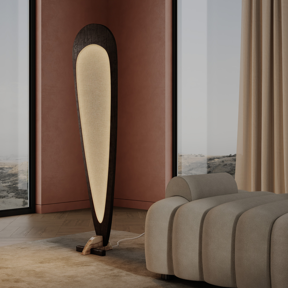 Pagaie Floor Lamp-4.png