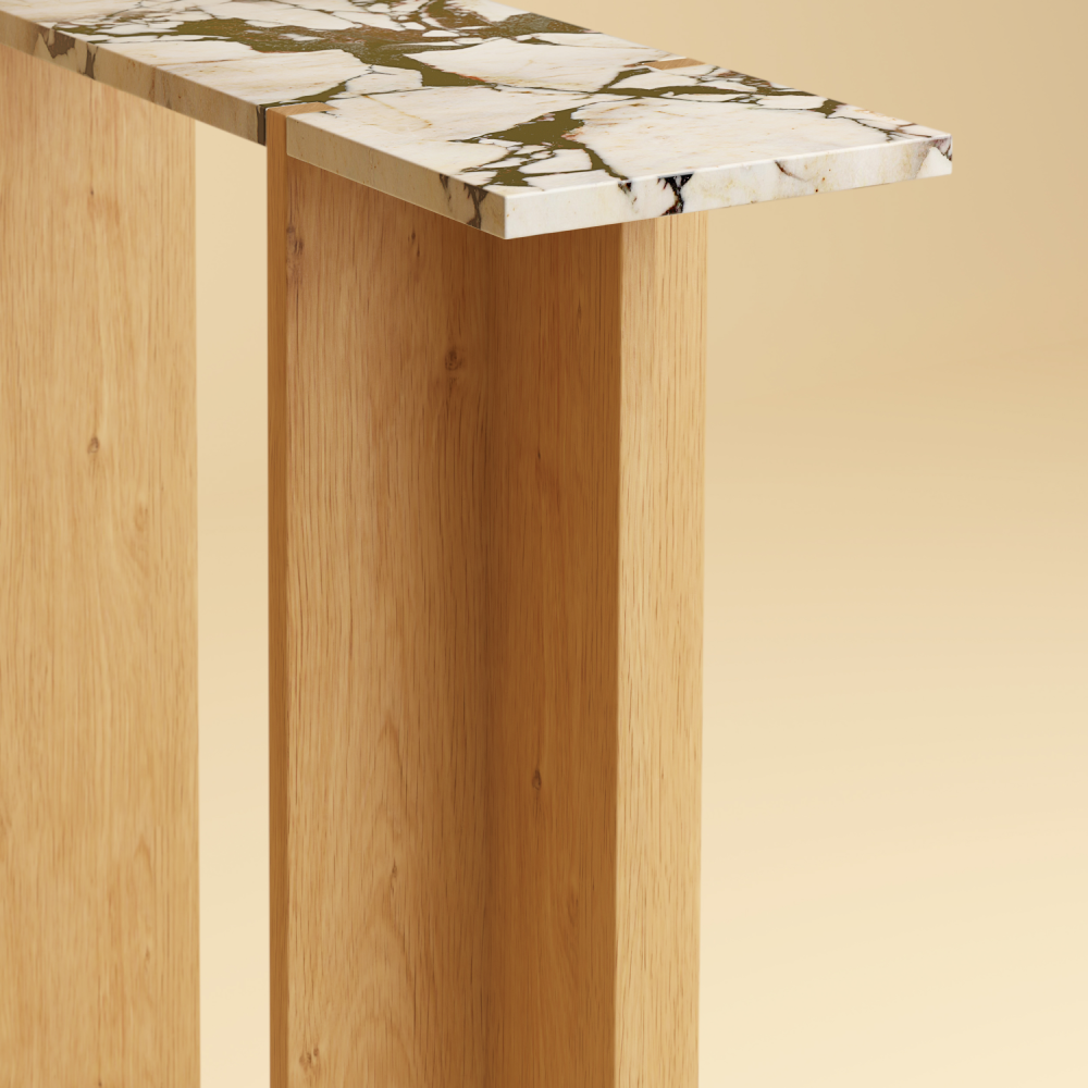 Maha Console Table-10.png