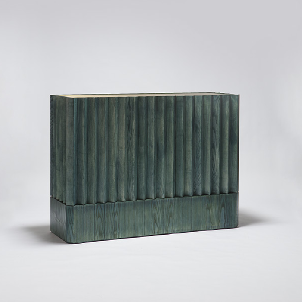 Basalto_Cabinets.png