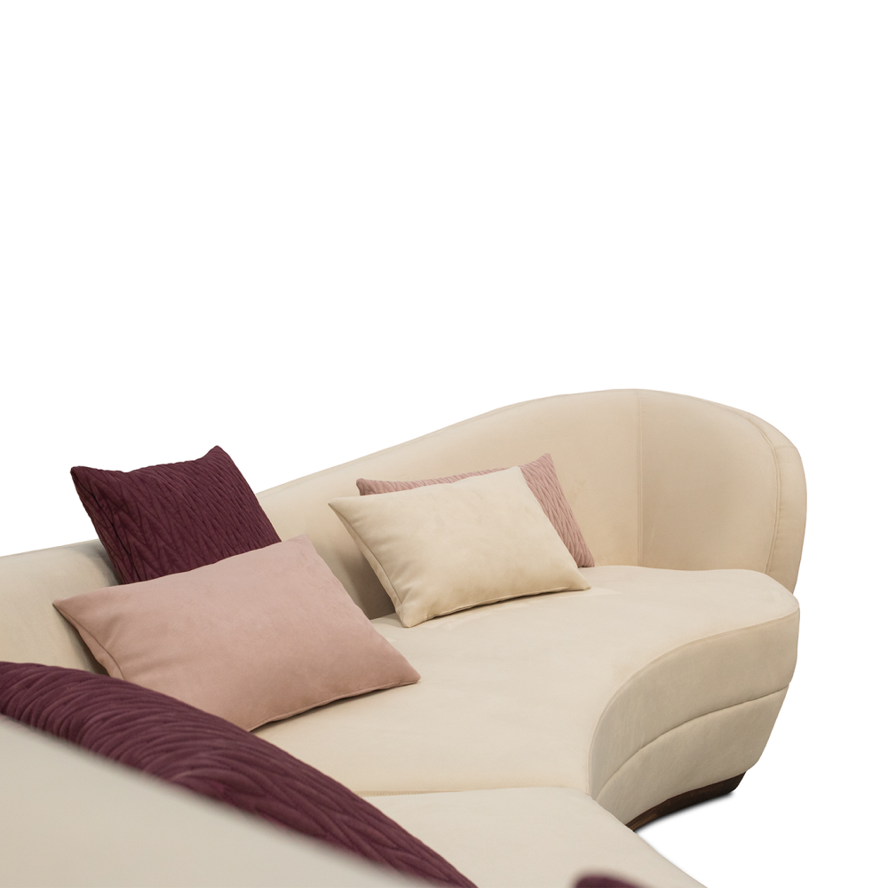 MOUSGOUM SOFA-4.png