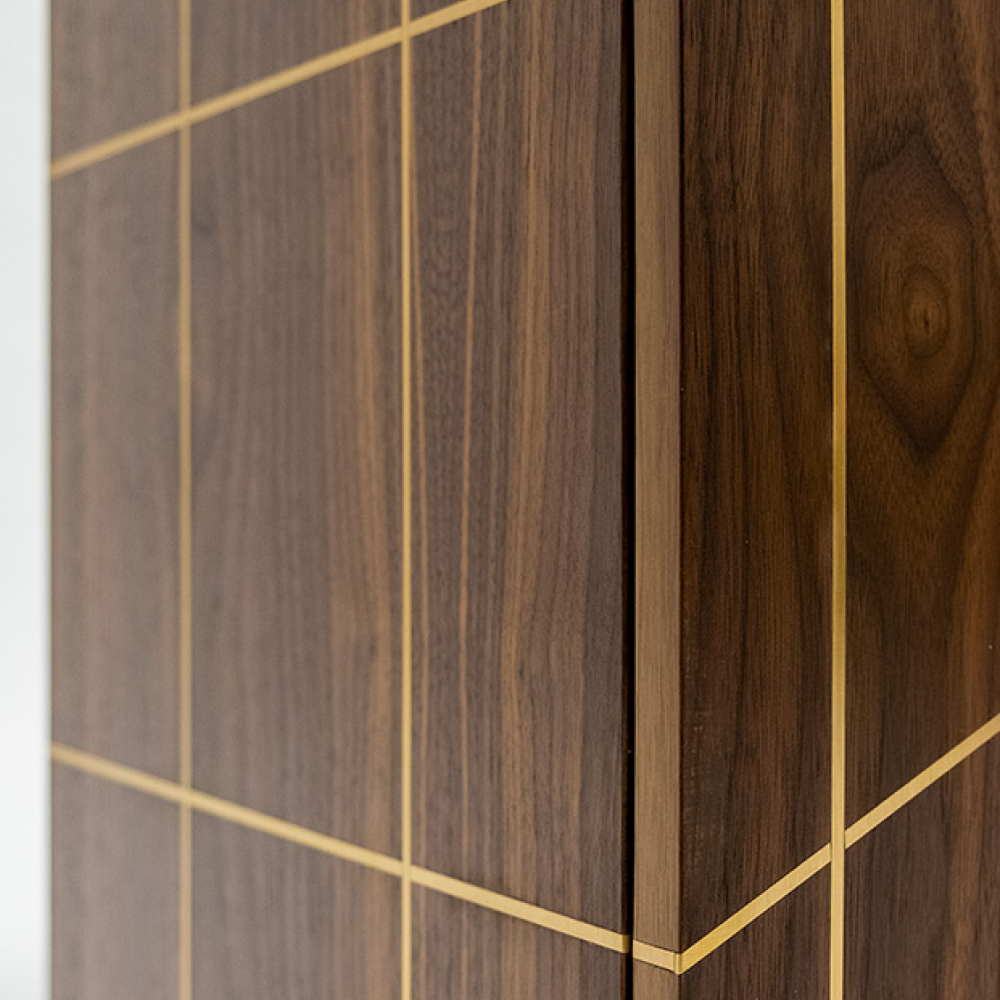 Prospecto_Cabinets-5.png