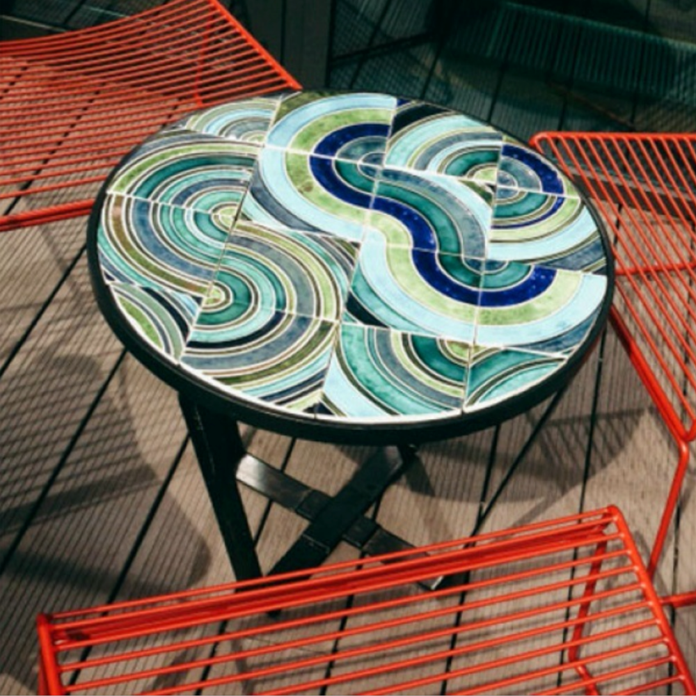 Caldas Round Side Table-6.png
