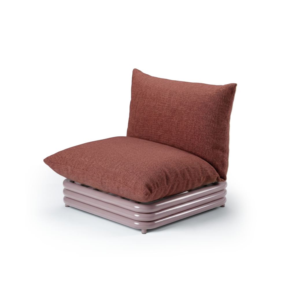 Duna Lounge Chair-3.png