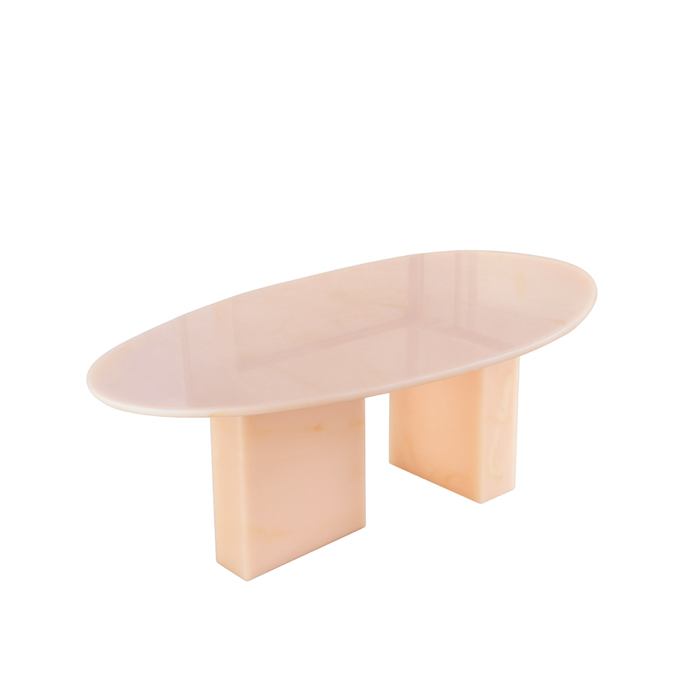 Jordan Dining Table.png