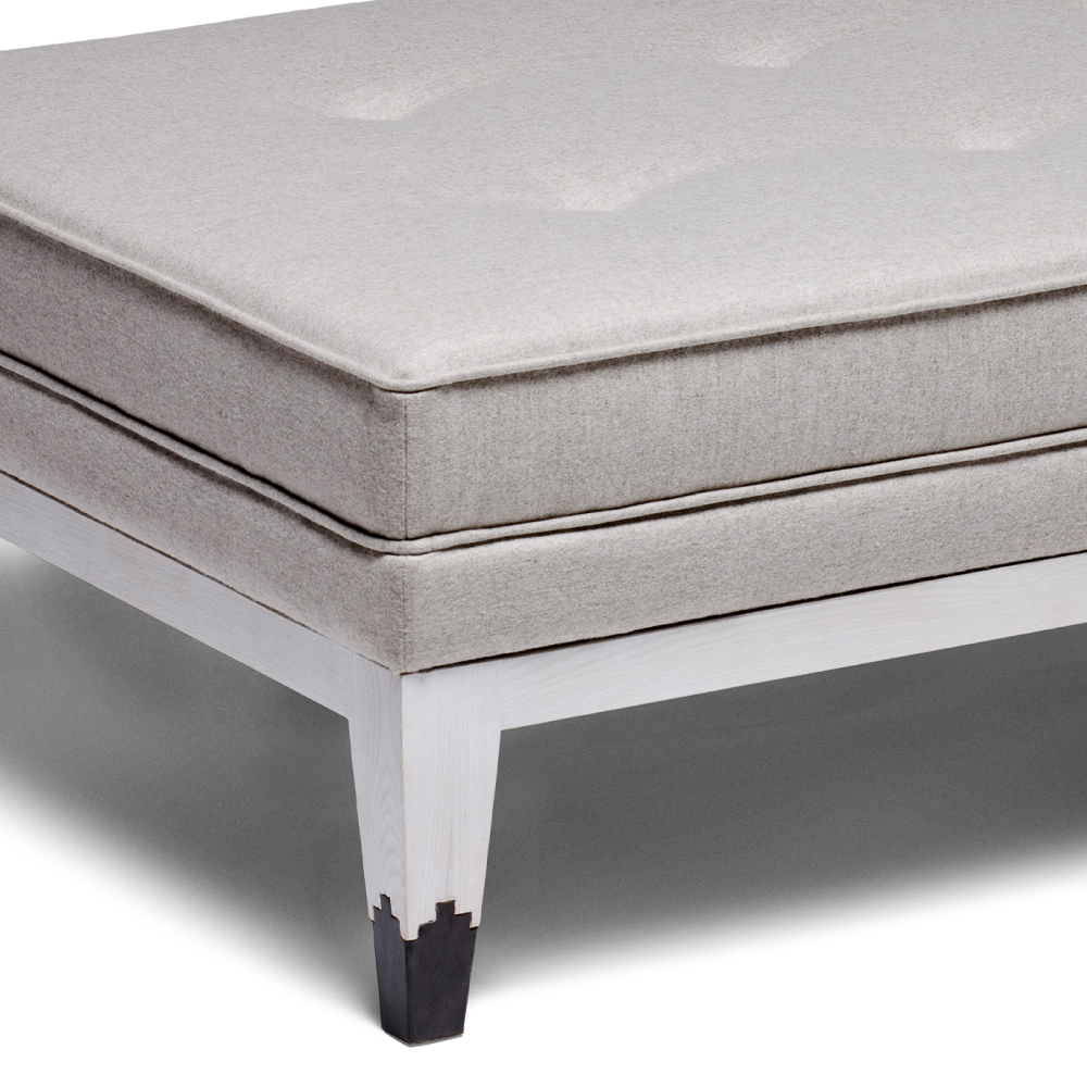 Mr. Jones Stool-2.png