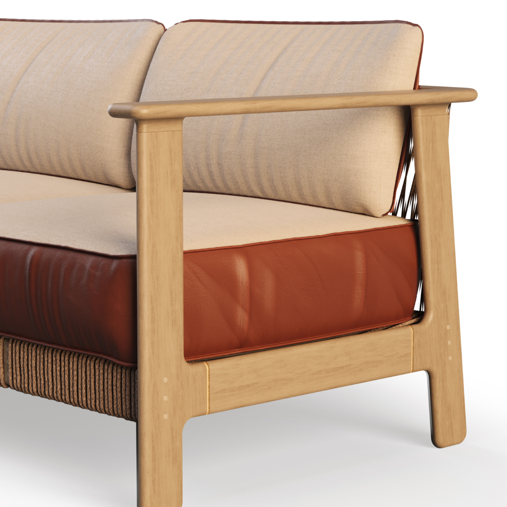 Ori Sofa 3 Seat-4.png