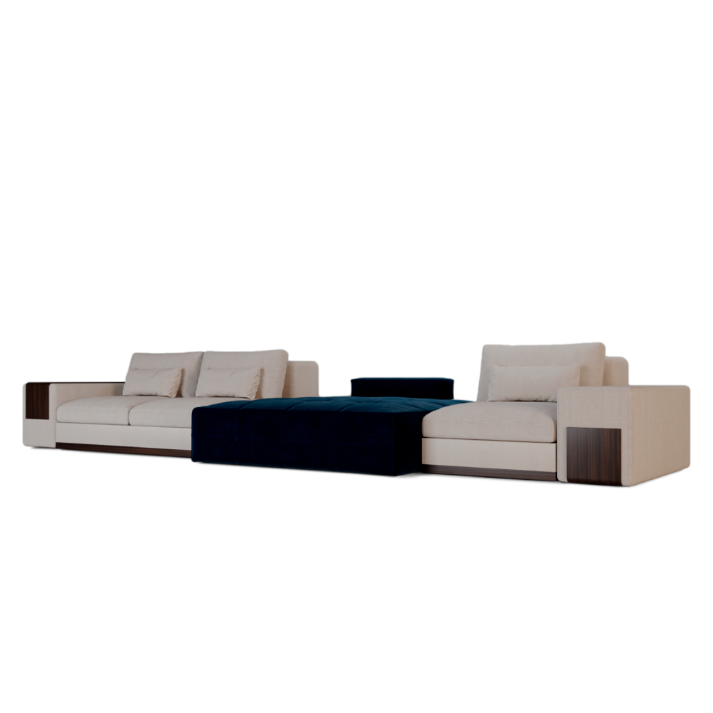 MIES MODULAR SOFA LT05.png