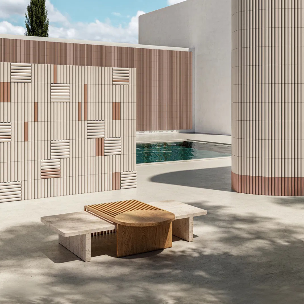 Stick and Stone Coffee Table-4.png