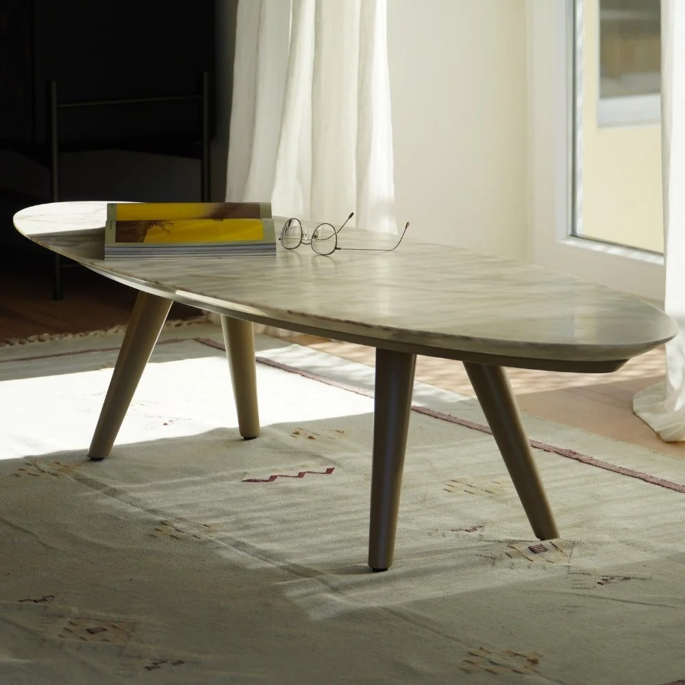 Ellipse Coffee Table 1.jpg
