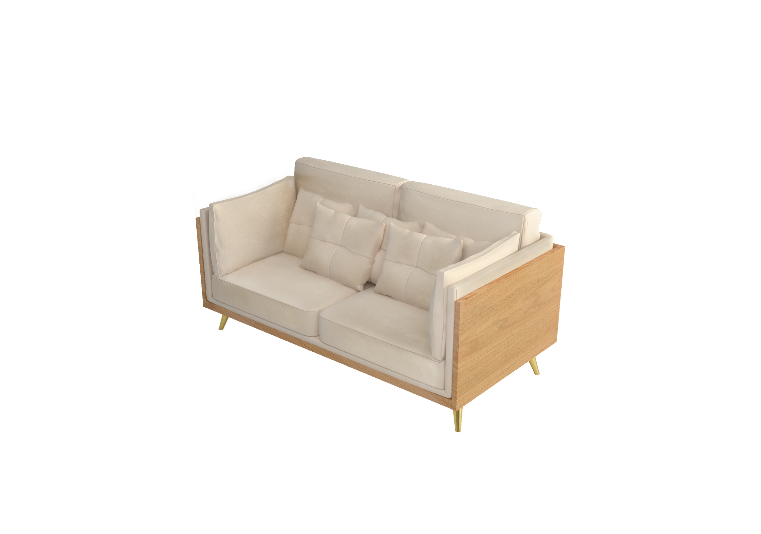 NAKITA SOFA_2 (oak + beige).png