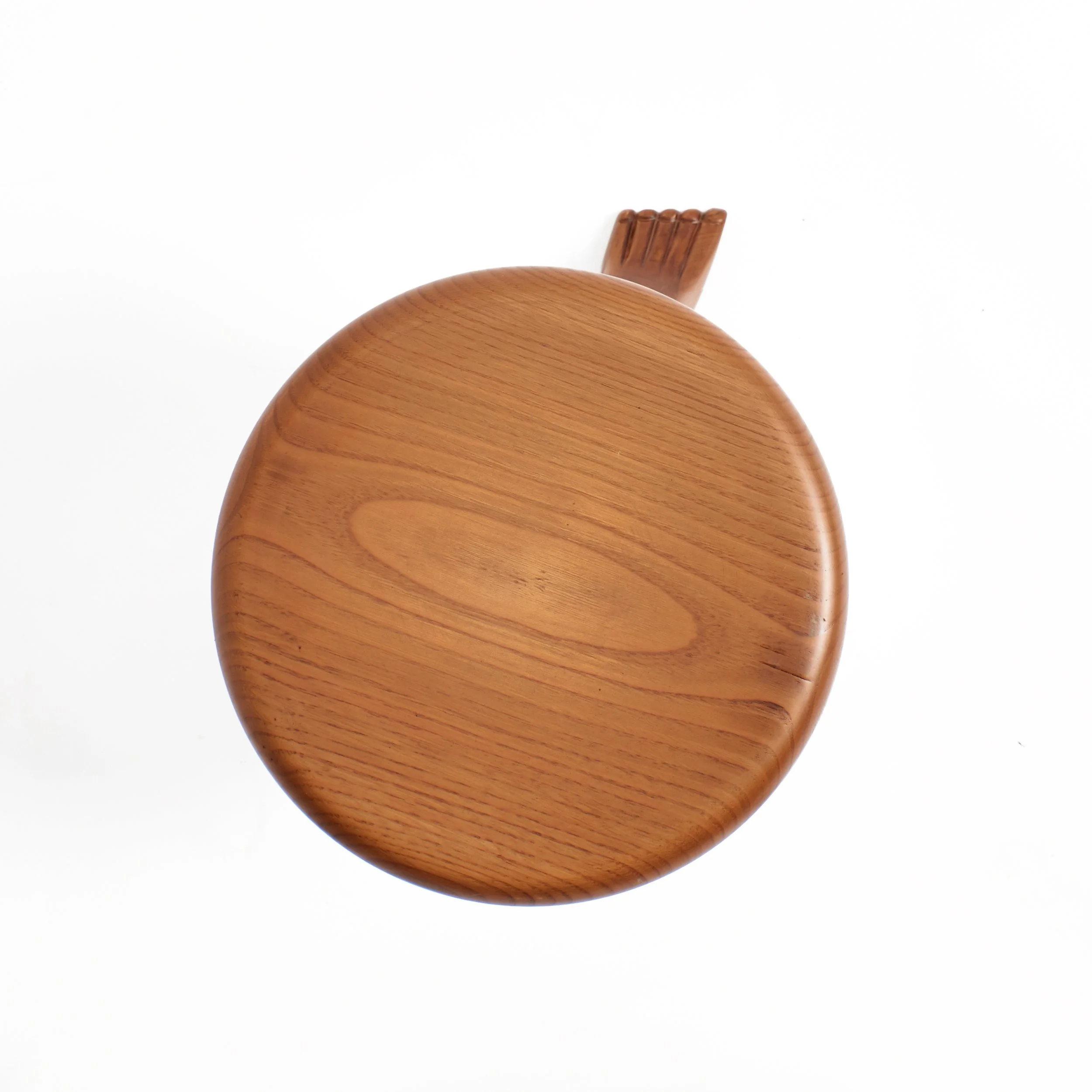 P213a_Foot_Stool.jpg