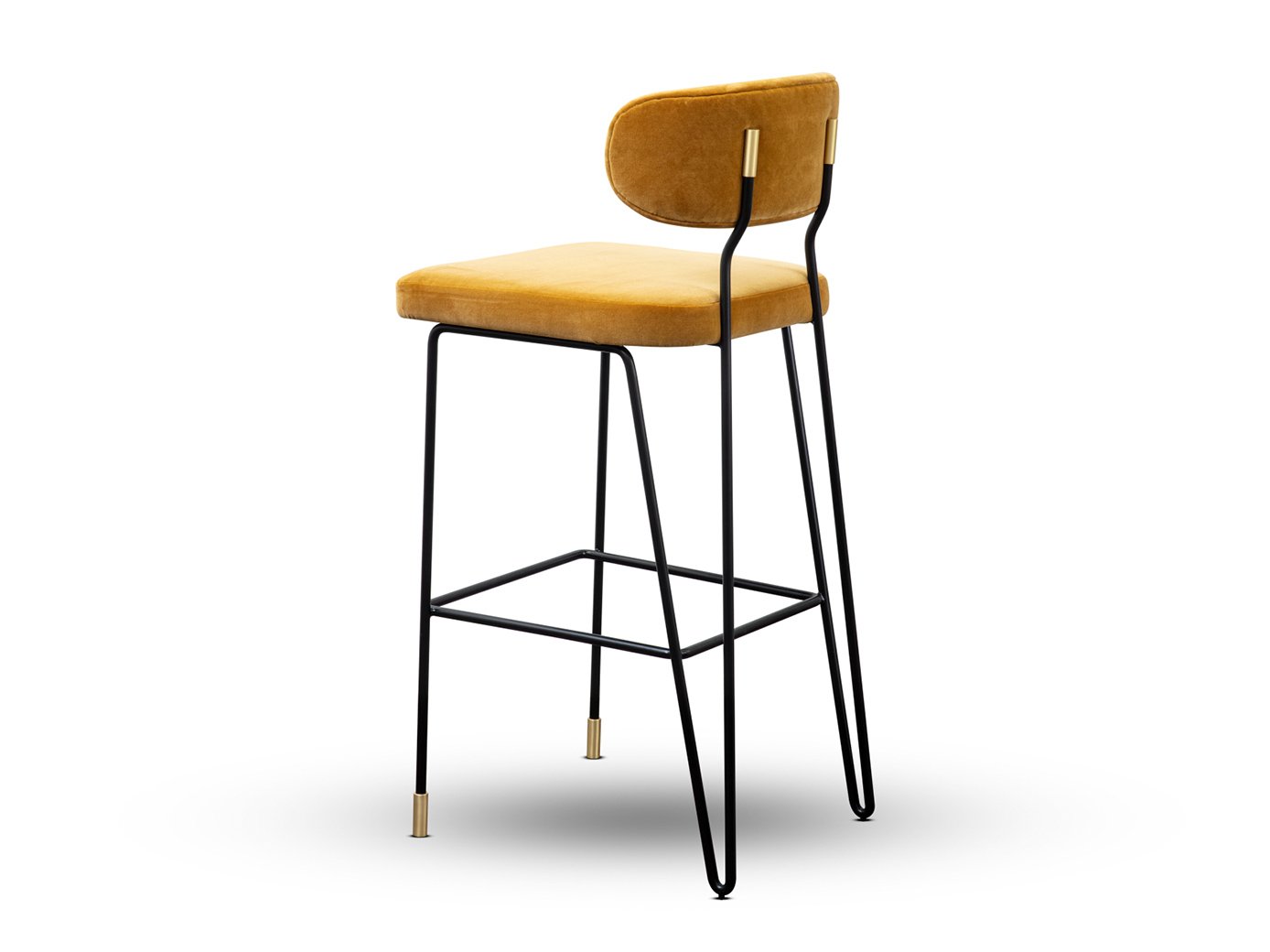 -52-duistt-apollo-bar-stool-3-20220323170256.jpeg