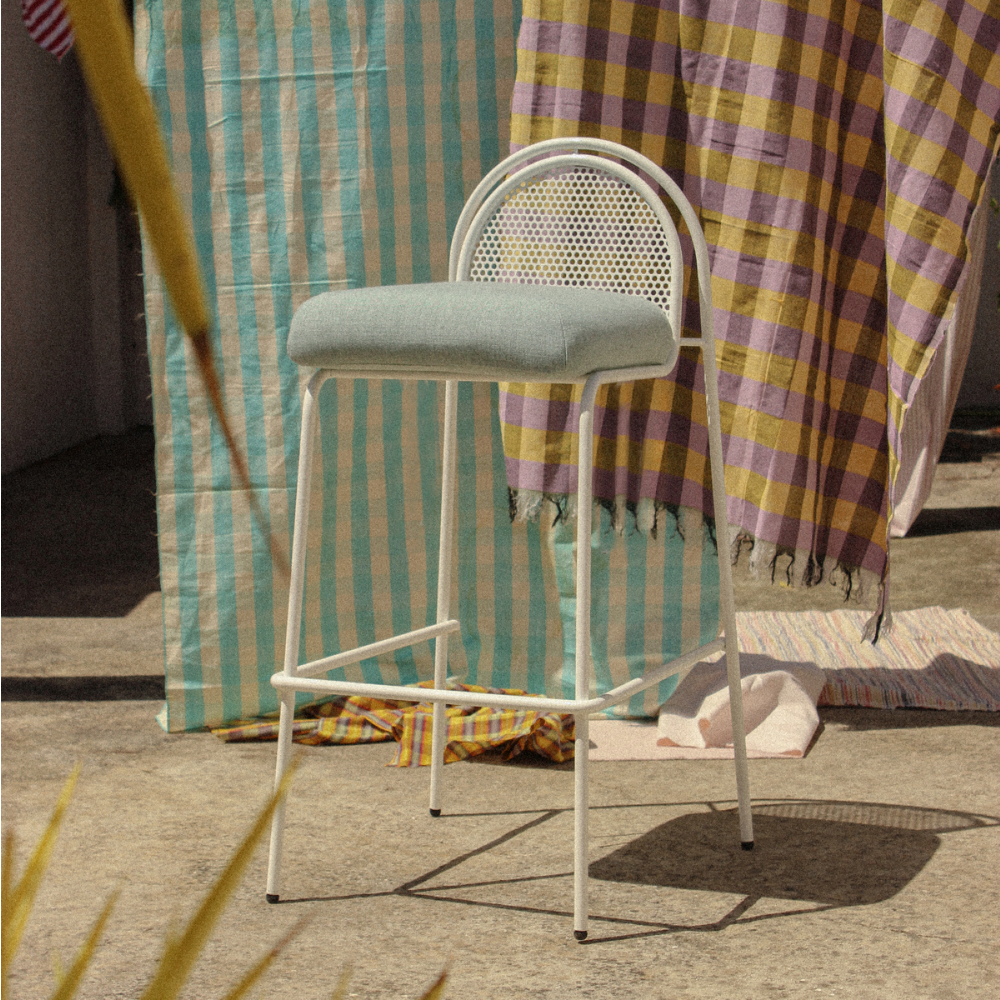 Riviera BAR STOOL-4.png