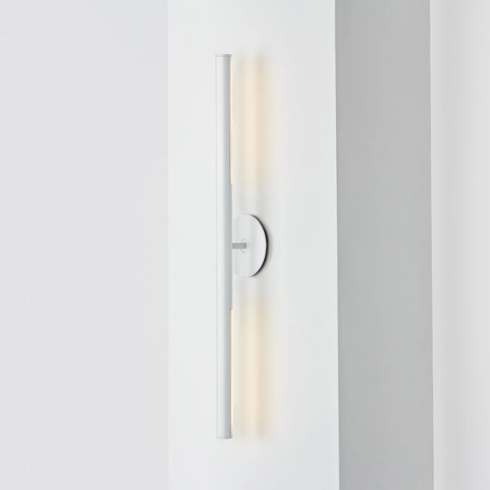 Formation Double Wall Sconce.png