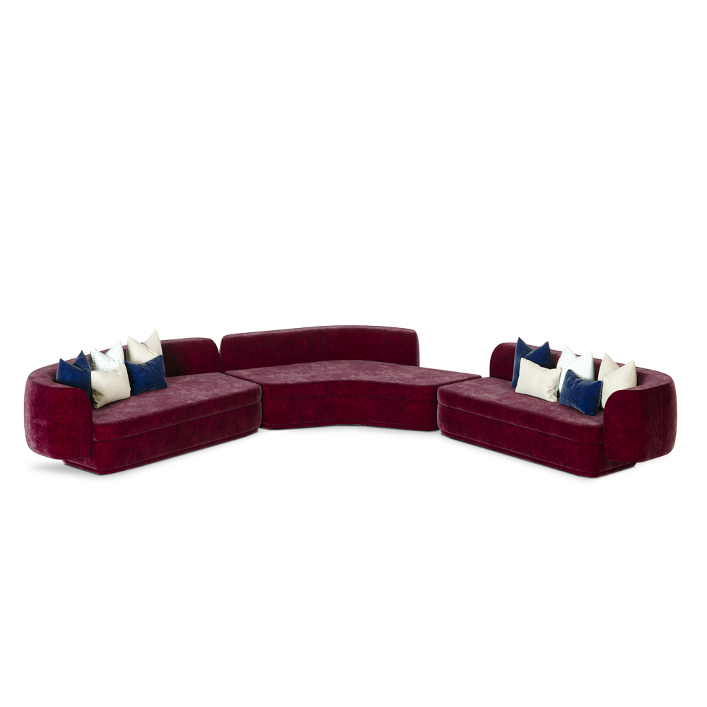 Dom Sebastiao Modular Sectional-1.png