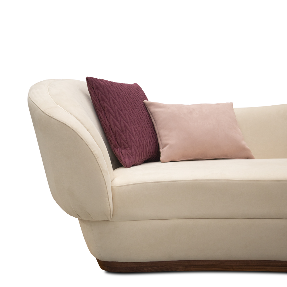 MOUSGOUM 2 SEAT SOFA-3.png