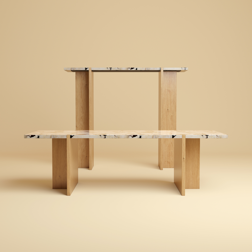Maha Console Table-11.png