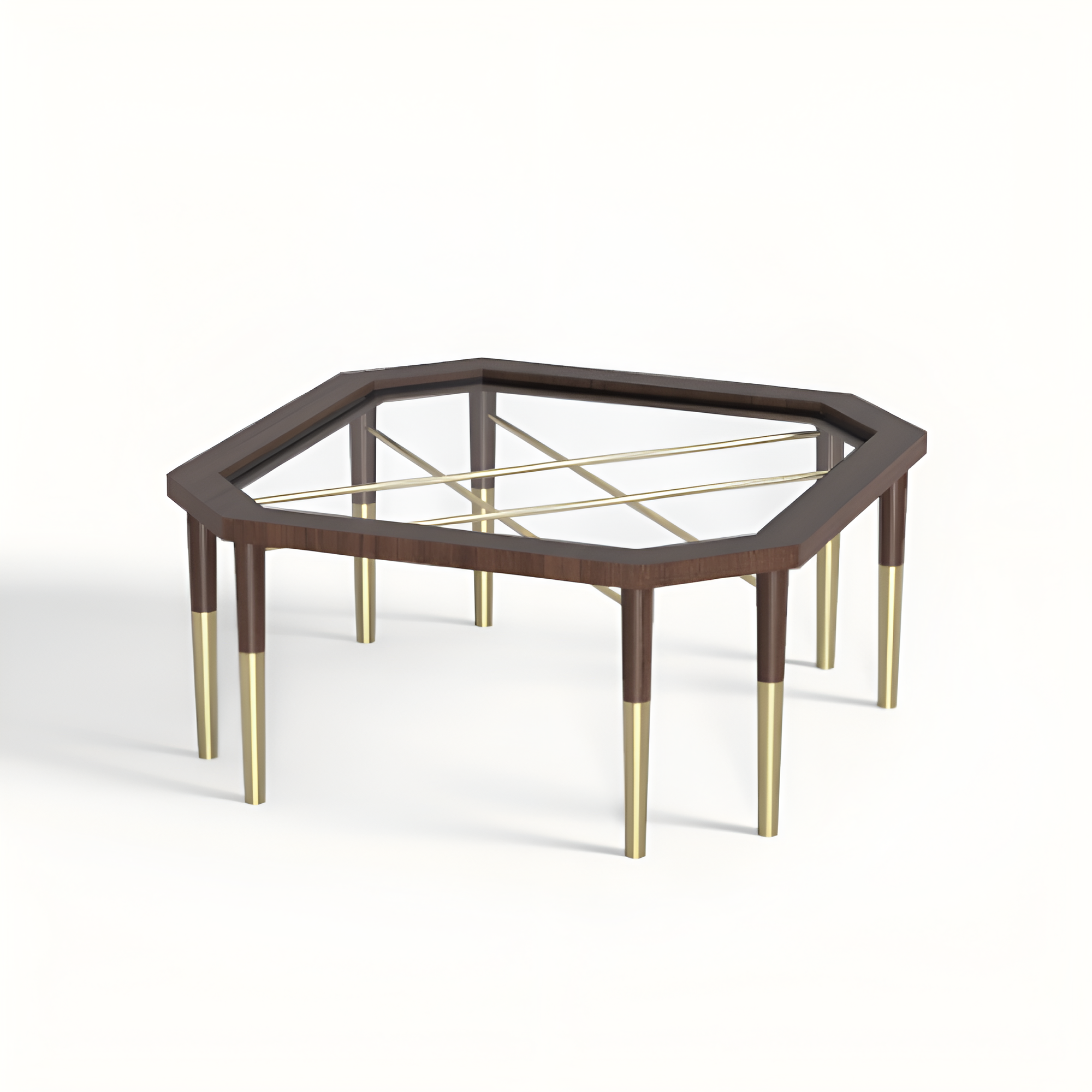Niland Coffee Table-1-Picsart-AiImageEnhancer.png