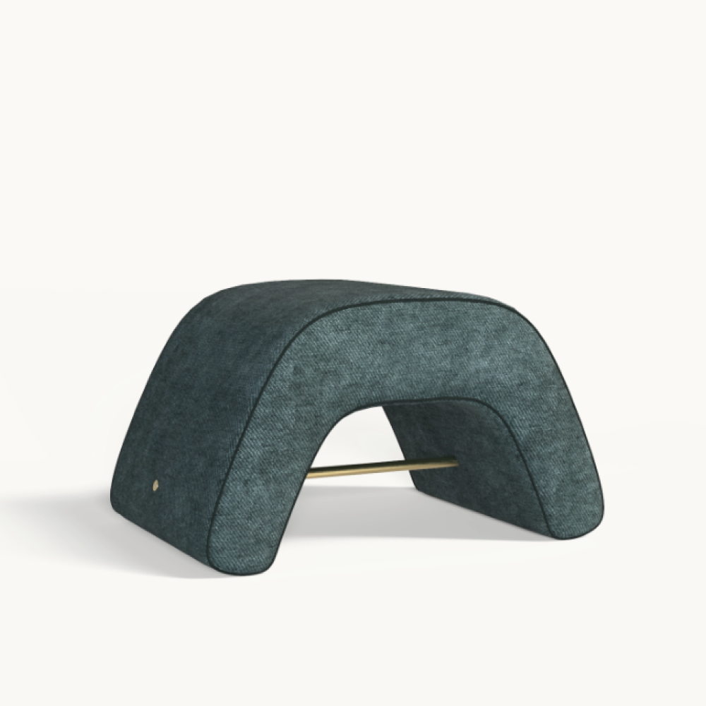 Wilmer Stools & Ottomans-3.png