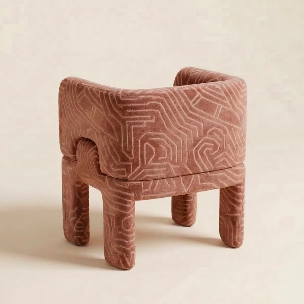 Mosaico Dining Chair-1.png