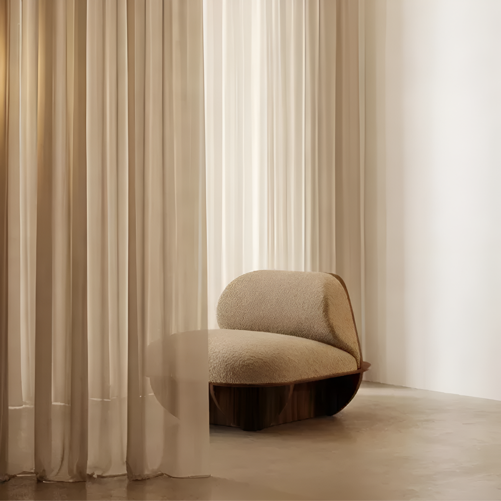 Matera Armchair.png