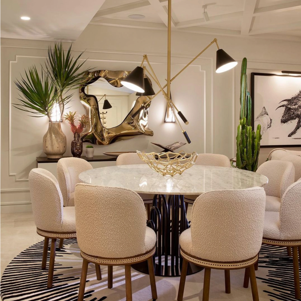 Alma Dining Chair-8.png