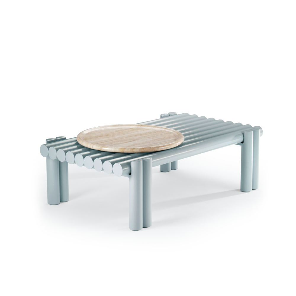 Duna Coffee Table-2.png