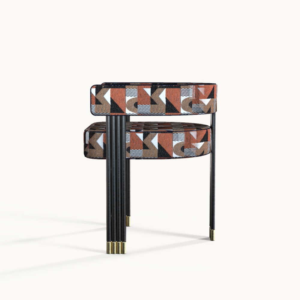 Colby I Dining Chair-2.png