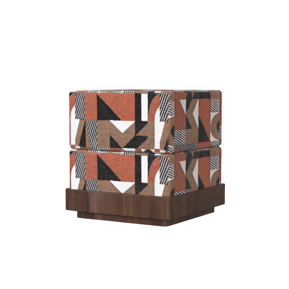 Darwin Stools & Ottomans-1 2.png