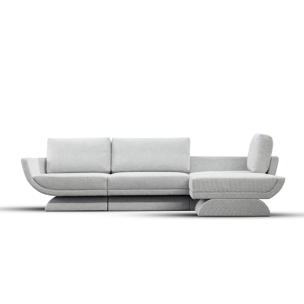 Oscar Modular Sofa.png