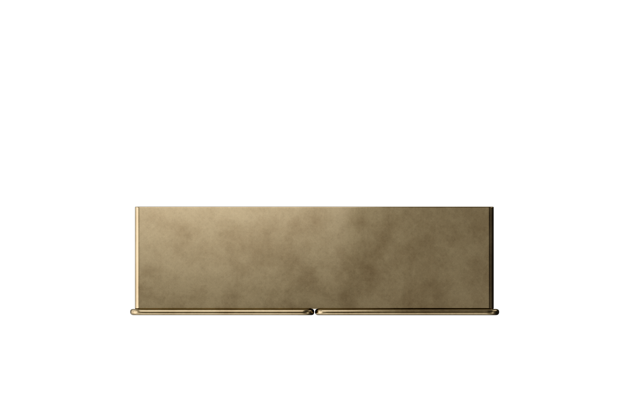 Sideboard_Low_Marte_2_03_0003.webp