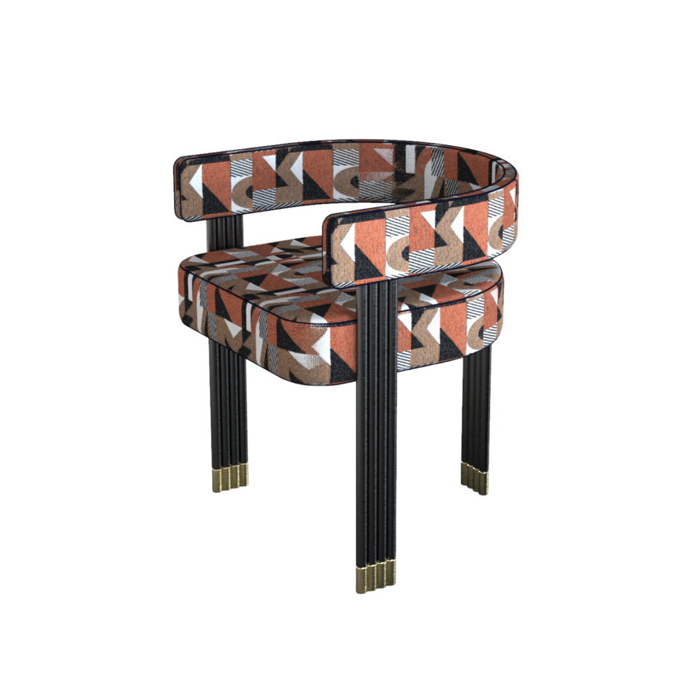 Colby I Dining Chair.png