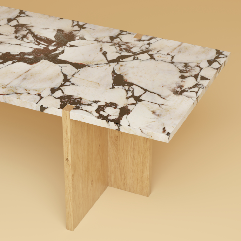 Palm Coffe Table-8.png