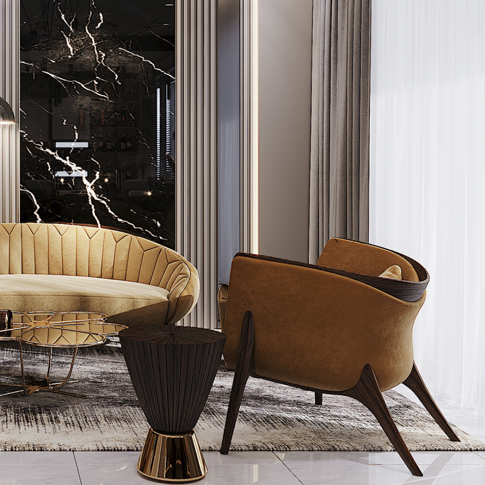 HISSAN ARABI ARMCHAIR-6.png