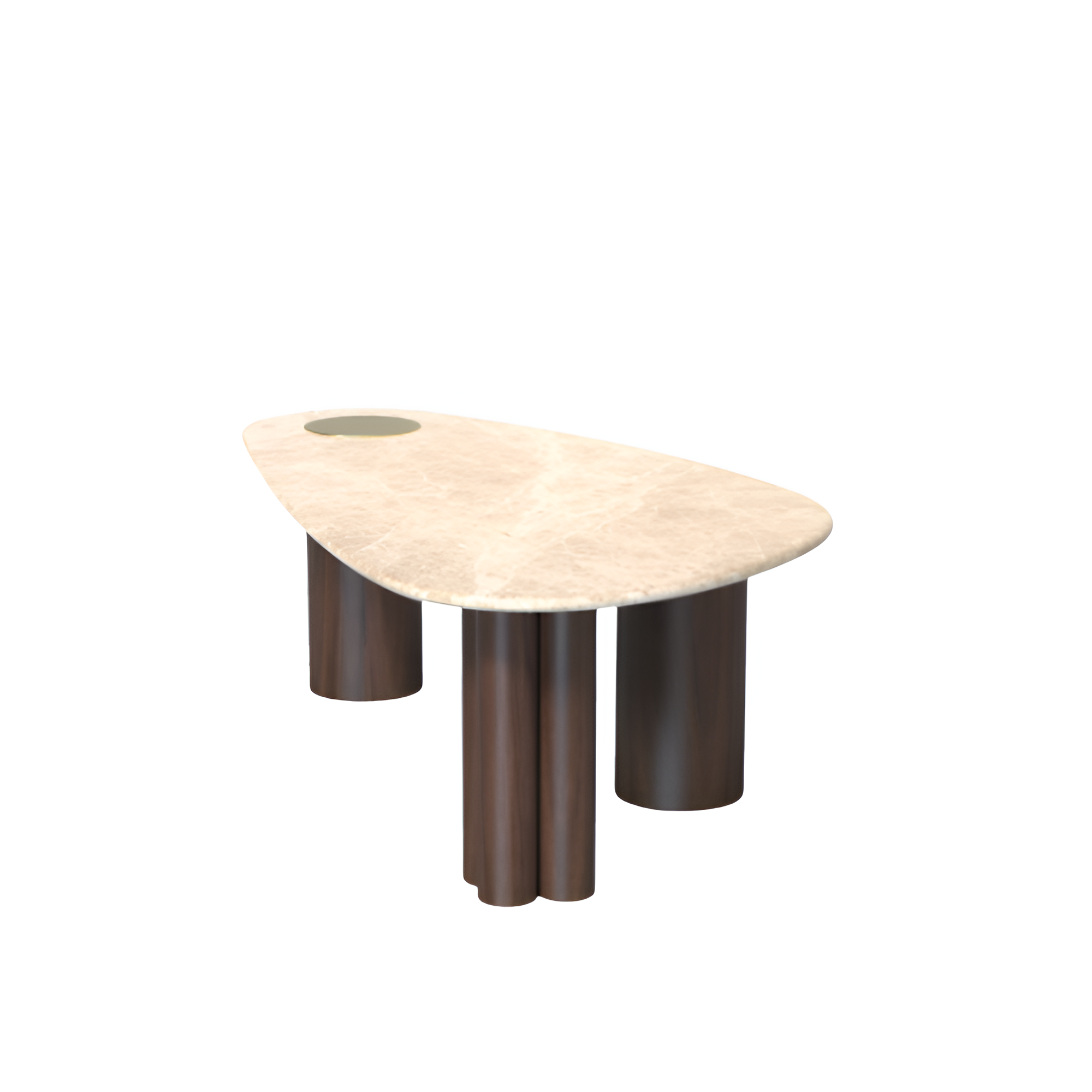 Dixie Coffee Table-4-Picsart-AiImageEnhancer.png