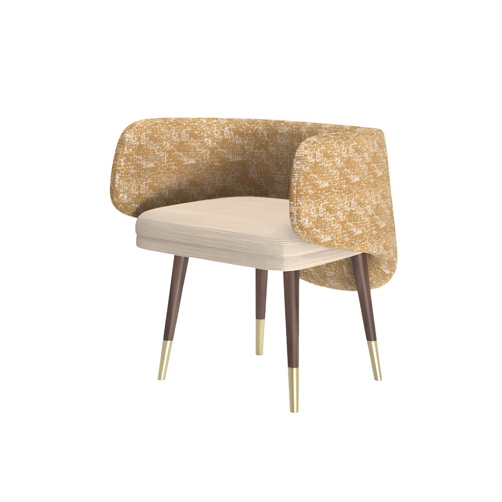 Hilda Dining Chair 1.png