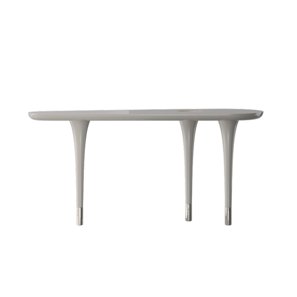 Delphine Console-2.png