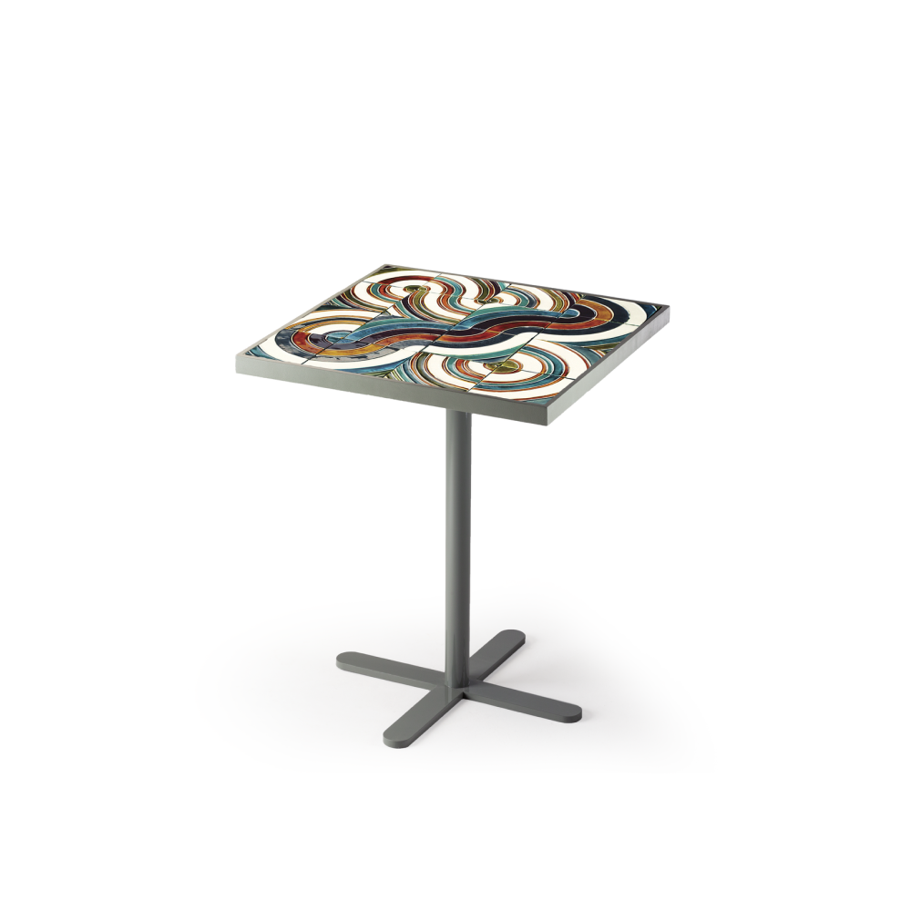 Caldas Stripes Bistro Table-7.png