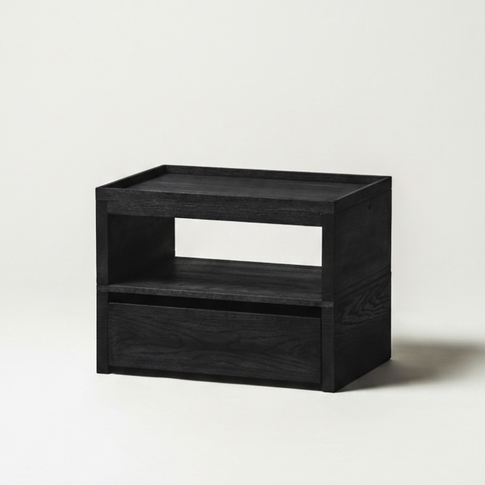 Obstacles bedside Table.png