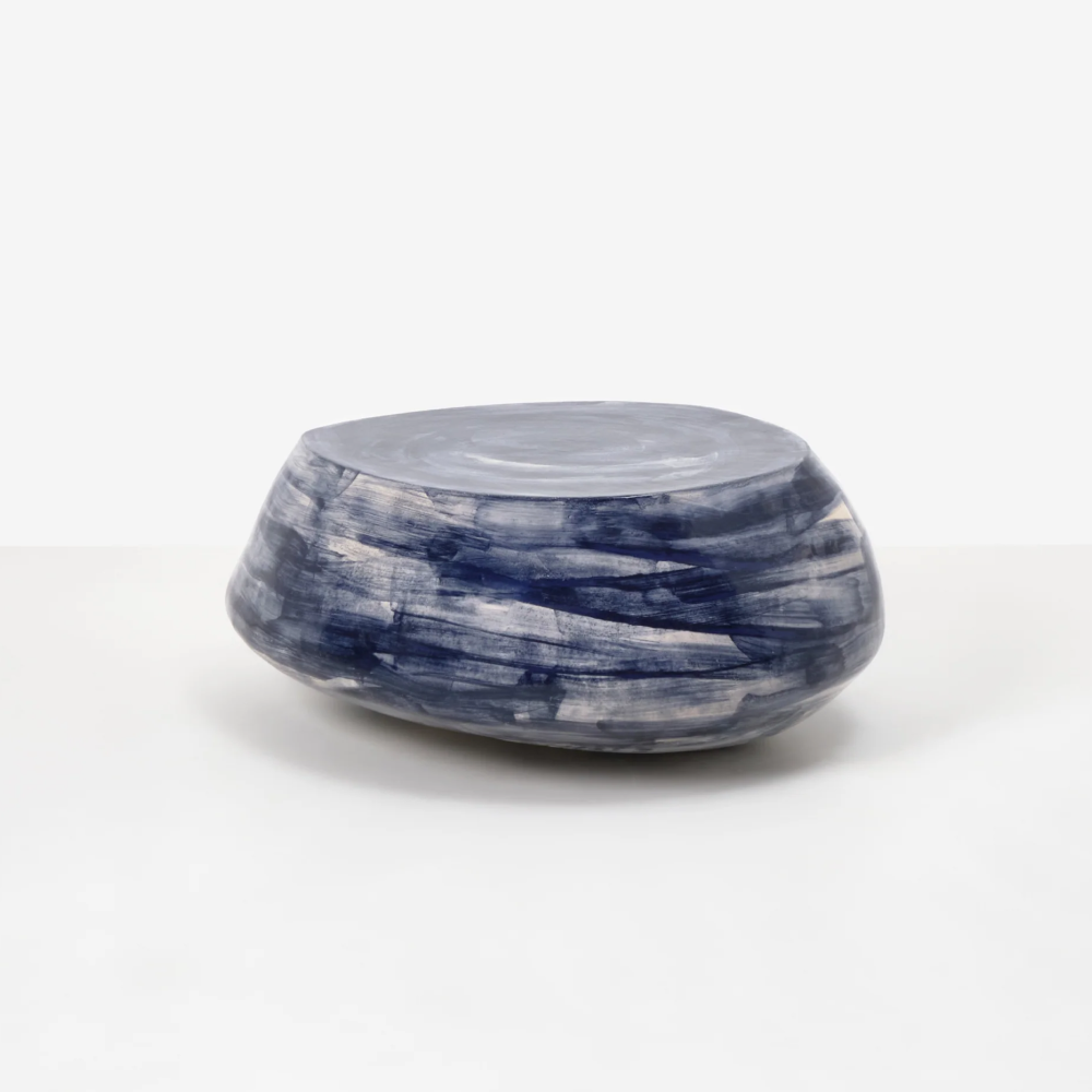 Ceramic Coffee Table Set-19.png