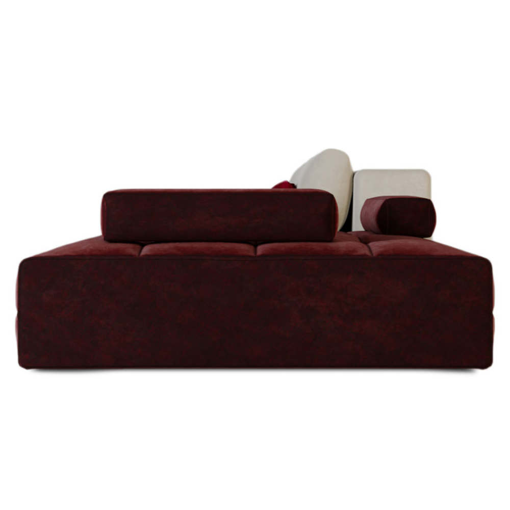 MIES MODULAR SOFA LT04-5.png